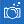 visit our photobucket page