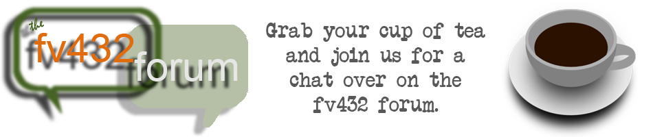 Visit the fv432 forum
