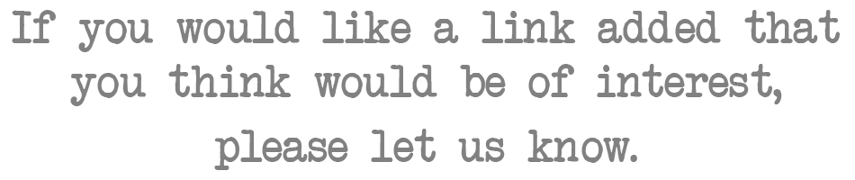 e-mail us