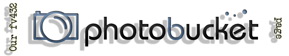 Visit our photobucket page
