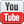 visit our youtube channel